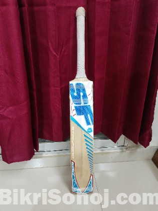 Cricket kit