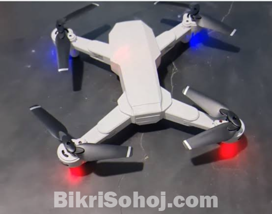 Traveller 3 Latest Drone For Sell (Sunamganj)