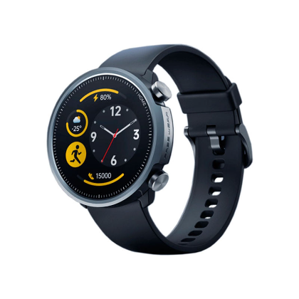 Smart watch miqro A1