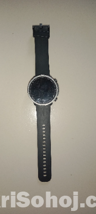 Smart watch miqro A1