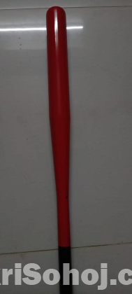 bass ball bat