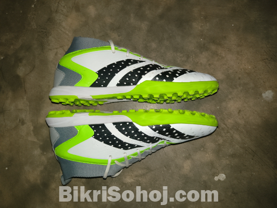 Adidas Predator Accuracy.3 Turf