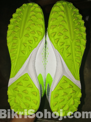 Adidas Predator Accuracy.3 Turf