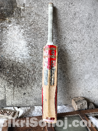 New balance Original duce match bat