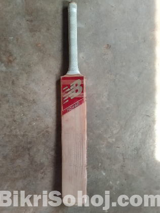 New balance Original duce match bat