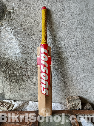 RNS original duce match bat