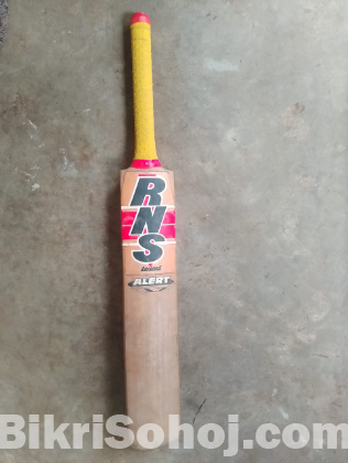 RNS original duce match bat