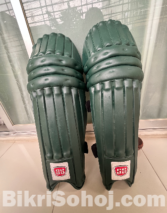 Cricket Batting Pad