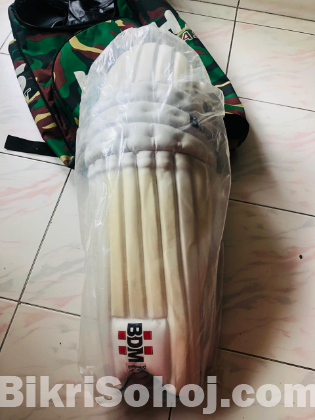 Cricket kit