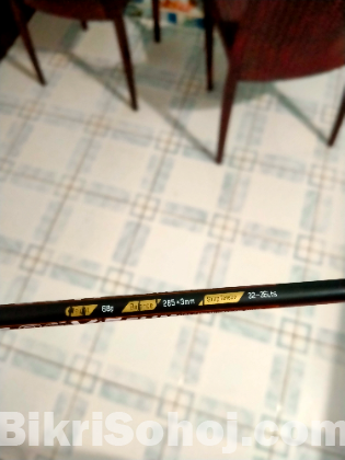 skalo isometric 90 vf slim