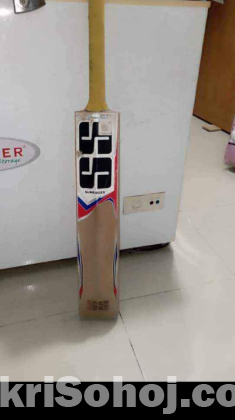 Cricket set