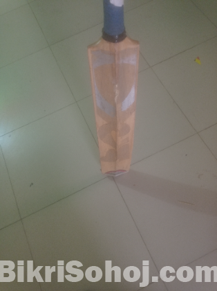 Used