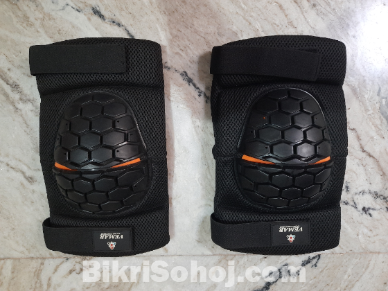 Vemar Brand safety guard