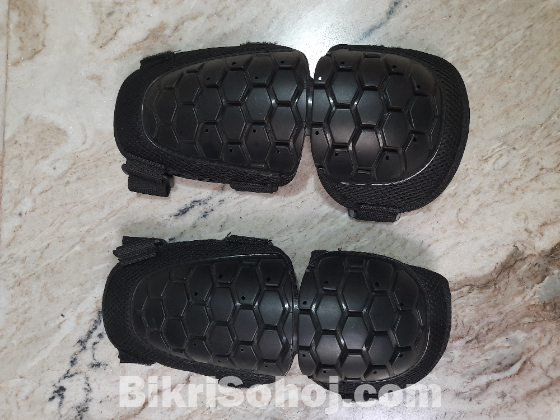 Vemar Brand safety guard