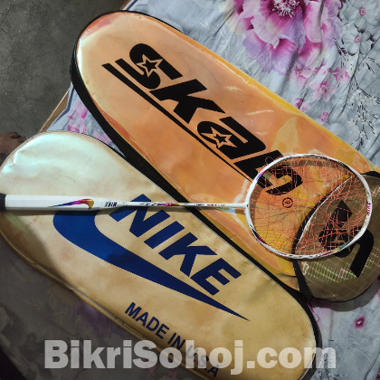 Racket