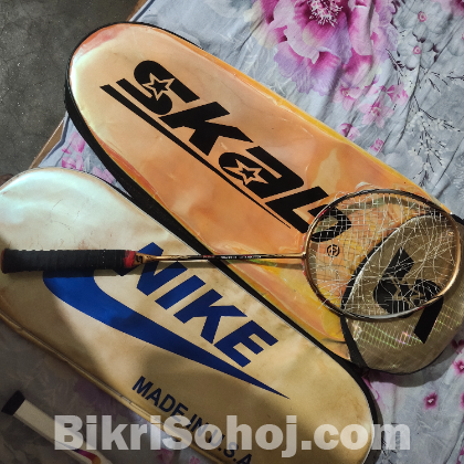 Racket