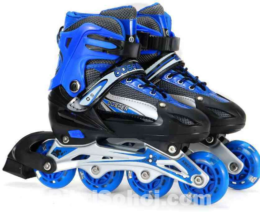 Skating Shoe
