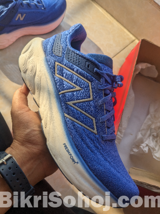 New Balance Fresh Foam 1080 V13