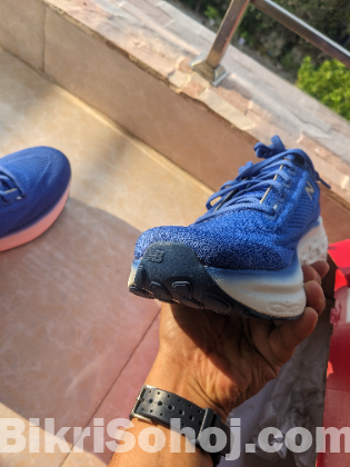 New Balance Fresh Foam 1080 V13
