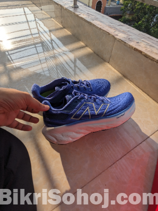 New Balance Fresh Foam 1080 V13