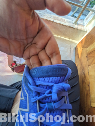 New Balance Fresh Foam 1080 V13