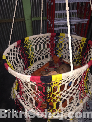 Jute Made Dolna