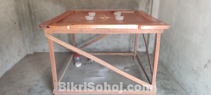 কেরাম বোড