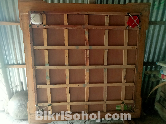 কেরাম বোর্ড ্
