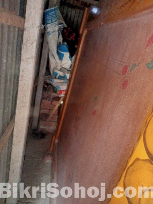 কেরাম বোর্ড ্