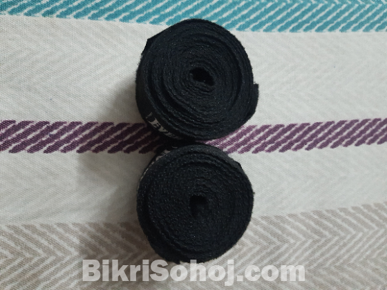Evelast Boxing Hand Grip