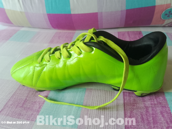 BOOT