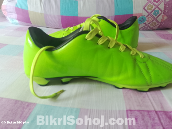 BOOT