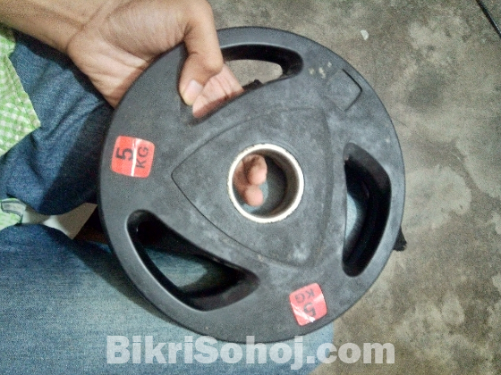 Barbal