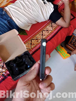 Game stick 4g lite