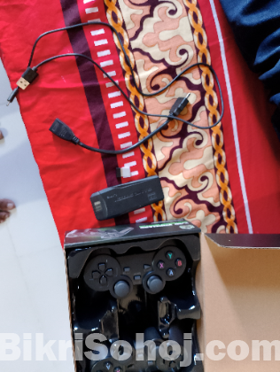 Game stick 4g lite