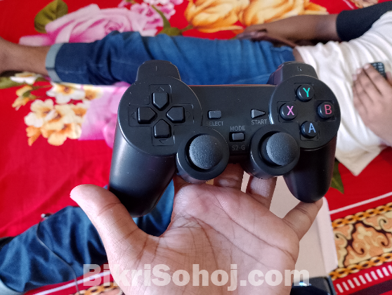 Game stick 4g lite