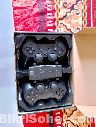 Game stick 4g lite
