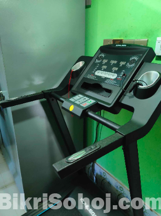 conlega (treadmill)