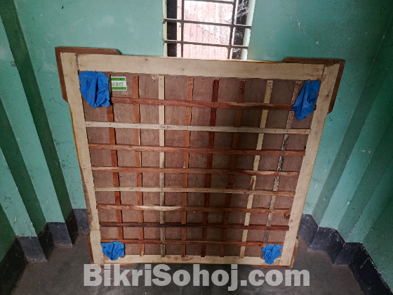 ক্যারম বোর্ড-Carrom Booard