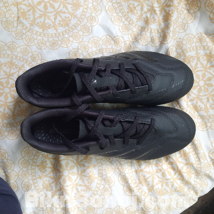 Football Boot