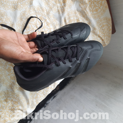 Football Boot