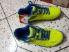 Kawasaki Badminton shoes