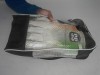 Cricket Keeping Gloves