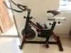 Spinning bike,Gym cycle