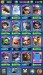 Clash Royale Game ID
