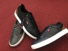 Mens casual shoe