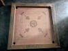 Carrom Board