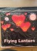 Fanush-ফানুশ-Sky Lantern