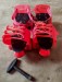 Kids Roller skate shoes