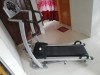 Treadmill (manual)